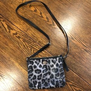 Kate Spade crossbody purse